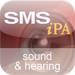 Sound Made Simple iPA - Sound & Hearing