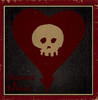 featured artist Alkaline Trio