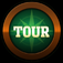 Helena Walking Tours