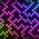 Pimp my Mobile Delux - Wallpapers, Homescreens and Icon Skins for any occasion