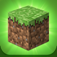 Minecraft Explorer Pro logo