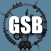 Gratuitous Space Battles