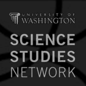 UW Science Studies Network - Audio