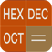 Numeracy - a helper in dump analysis with OCT/DEC/HEX converter for calculation of addresses and offsets in a dump.